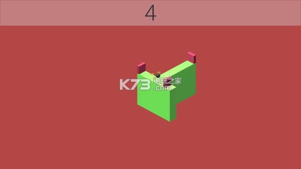 bOllO  �����ƽ��ԤԼ ��ͼ