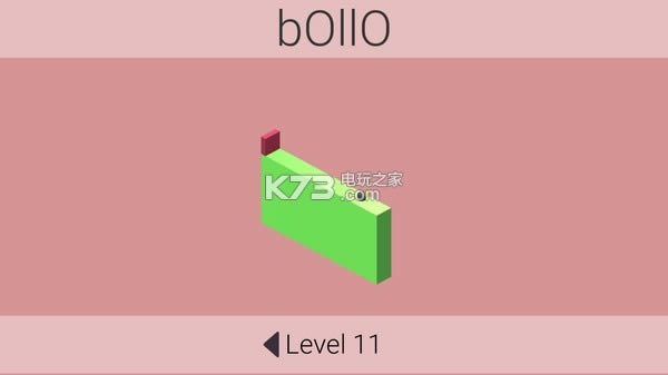 bOllO  �����ƽ��ԤԼ ��ͼ