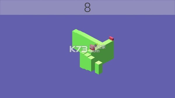 bOllO�����ƽ��ԤԼ(��δ����)