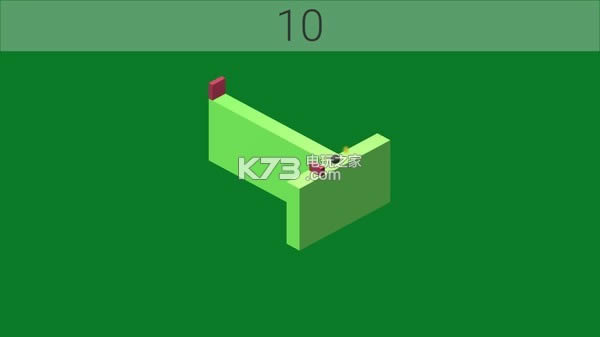 bOllO  �����ƽ��ԤԼ ��ͼ