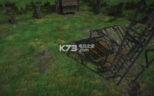 ս��7 ����Ӳ�̰����� ��ͼ