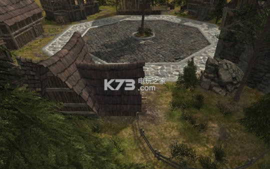 ս��7 ����Ӳ�̰����� ��ͼ