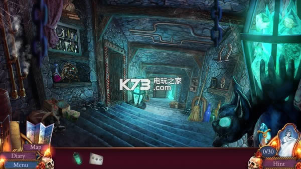 �ƻ�2��ʦ�ľ��� �ƽ������ ��ͼ