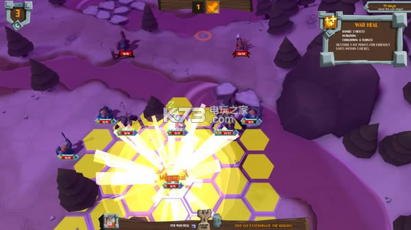 �������������ƽ������ṩ����-Farabel�ⰲװ��