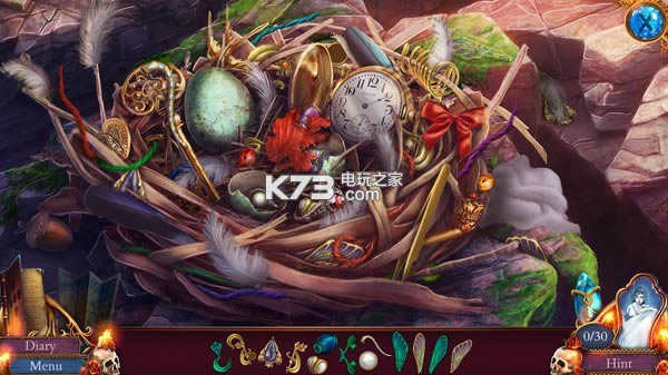 �ƻ�2��ʦ�ľ����ƽ������ṩ����-�ƻ�2��ʦ�ľ������İ��ṩ����