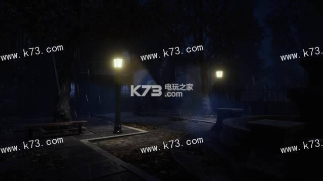 Unborne Ӳ�̰����� ��ͼ