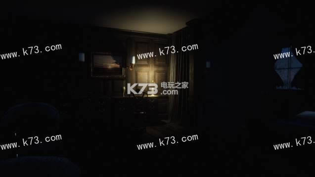 �������� �����ƽ������ ��ͼ