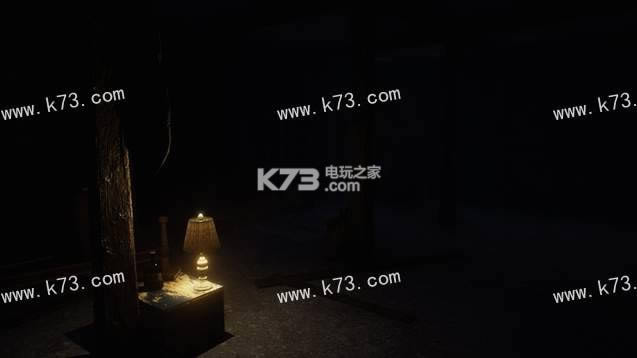 Unborne Ӳ�̰����� ��ͼ