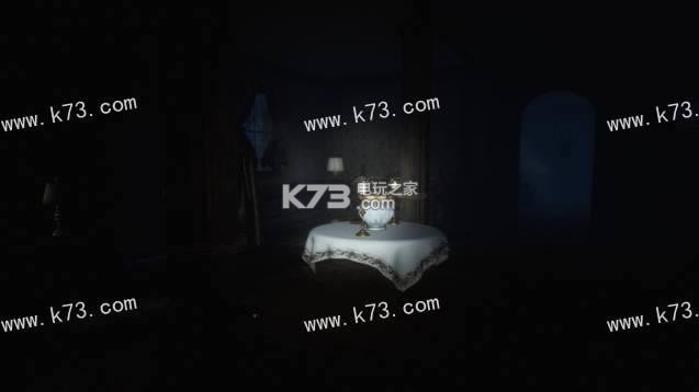 UnborneӲ�̰�����-Unborne���ĺ������������