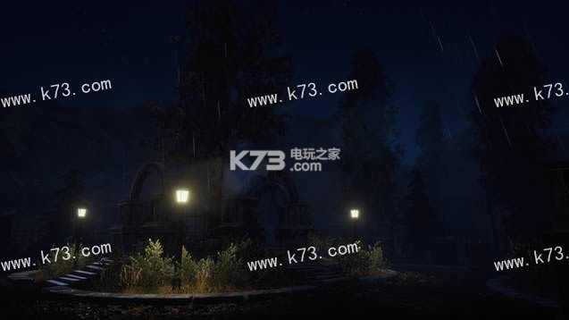 Unborne Ӳ�̰����� ��ͼ