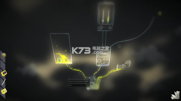 �ĵ���״ �����ƽ������ ��ͼ