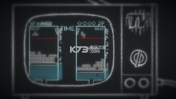 �ĵ���״�����ƽ������ṩ����-The Shape Of Heart���İ�