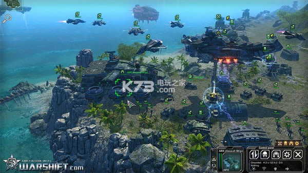 WARSHIFT�����ⰲװ������-WARSHIFT��Ϸ�ƽ������ṩ����