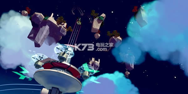 ���֮��������Ĺ��� ����Ӳ�̰����� ��ͼ