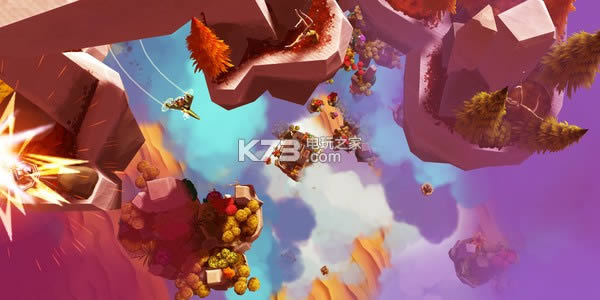 ���֮��������Ĺ��� ����Ӳ�̰����� ��ͼ