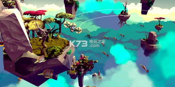 ���֮��������Ĺ��� ����Ӳ�̰����� ��ͼ