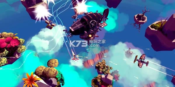 ���֮��������Ĺ��� ����Ӳ�̰����� ��ͼ