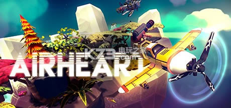 ���֮��������Ĺ��� ����Ӳ�̰����� ��ͼ