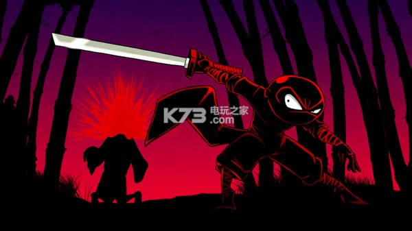 Ѫ���񵶰�׿��������-Ѫ����steam������