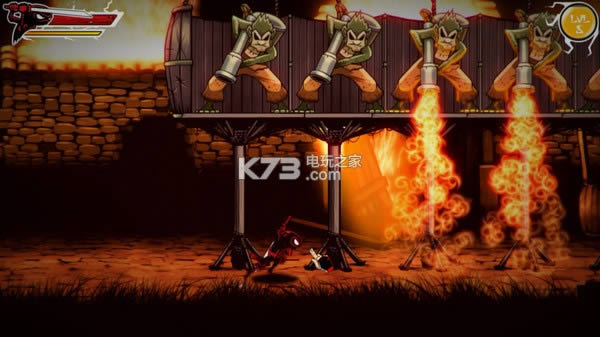 Ѫ���� ��׿�������� ��ͼ