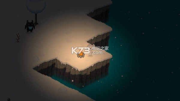 �������� �����ƽ������ ��ͼ