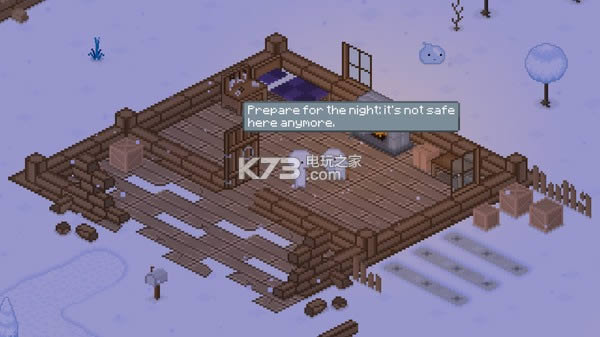 �������� �����ƽ������ ��ͼ