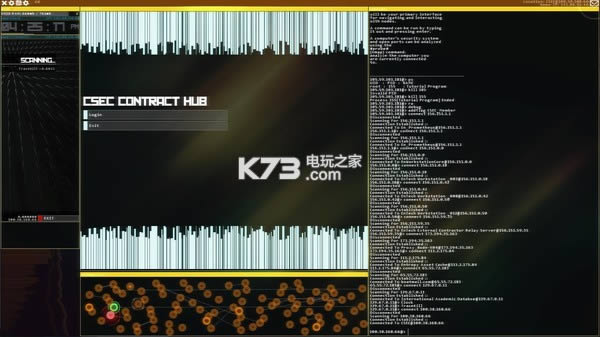 Haydee�ⰲװ�ƽ������ṩ����-Haydee 3dmδ���ܰ�����v1.06