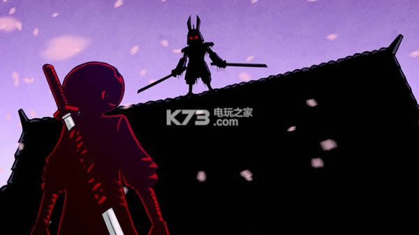 Ѫ���� ����pc������ ��ͼ