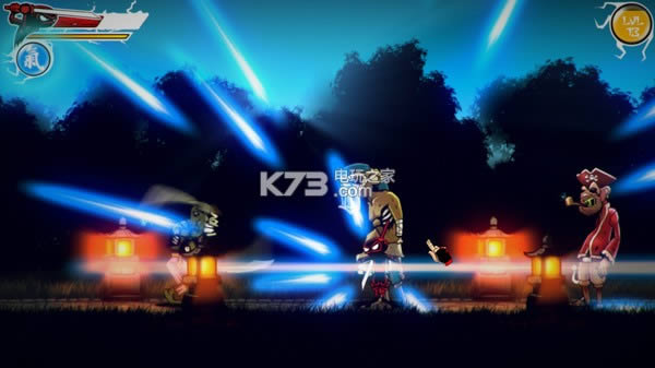 Ѫ���� ����pc������ ��ͼ