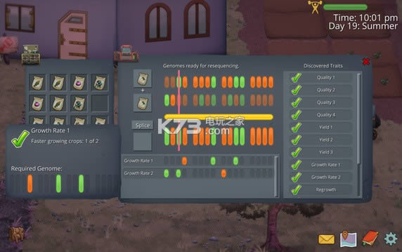 ������� ���İ����� ��ͼ