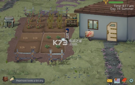 ������� ���İ����� ��ͼ