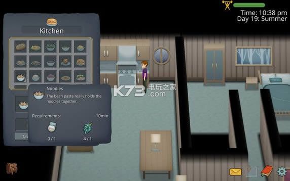 ������� ���İ����� ��ͼ