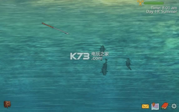 ������� ���İ����� ��ͼ