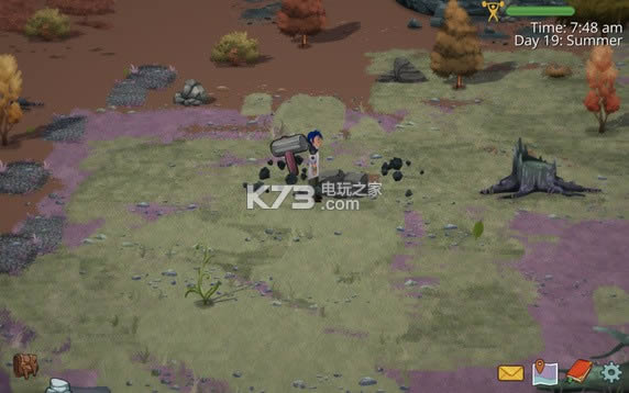 ������� ���İ����� ��ͼ