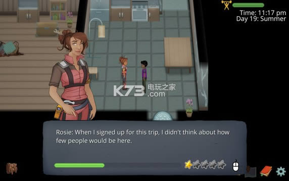 ������� ���İ����� ��ͼ