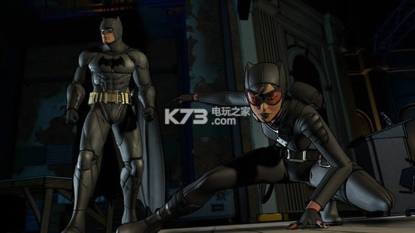 ���������°�������������������İ��ṩ����-���������°�ȫ������