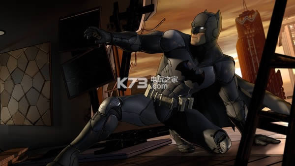 ���������°������ �������������İ����� ��ͼ