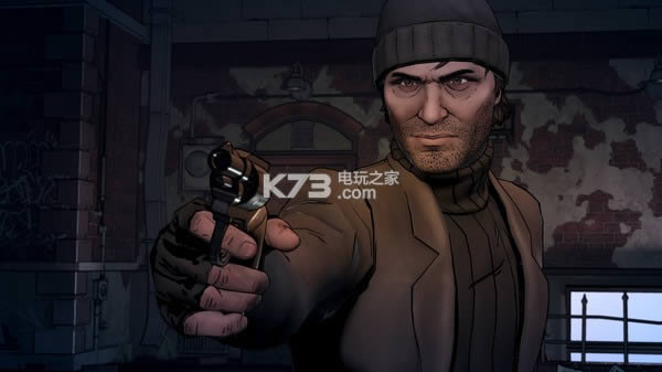 ���������°������ �������������İ����� ��ͼ