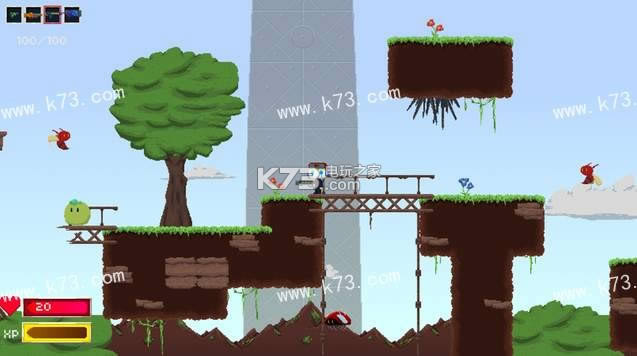 ������������ Ӳ�̰����� ��ͼ