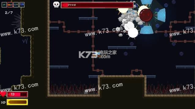 ������������ Ӳ�̰����� ��ͼ