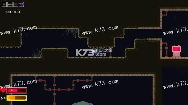 ������������ Ӳ�̰����� ��ͼ