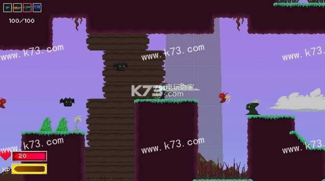 ������������ Ӳ�̰����� ��ͼ