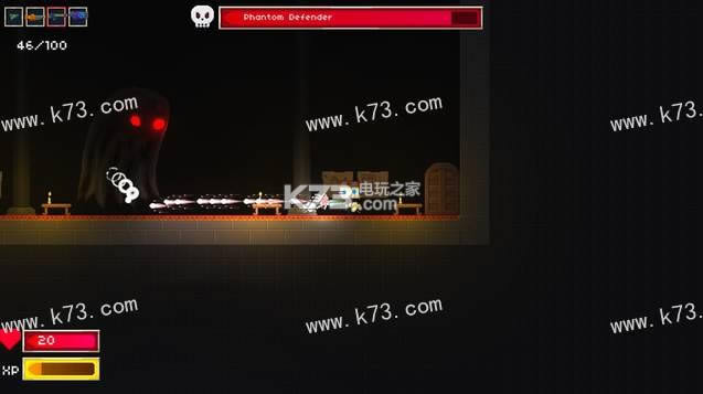 ������������Ӳ�̰�����-Super Gear Quest�������������