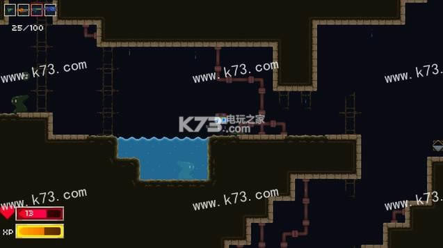 ������������ Ӳ�̰����� ��ͼ