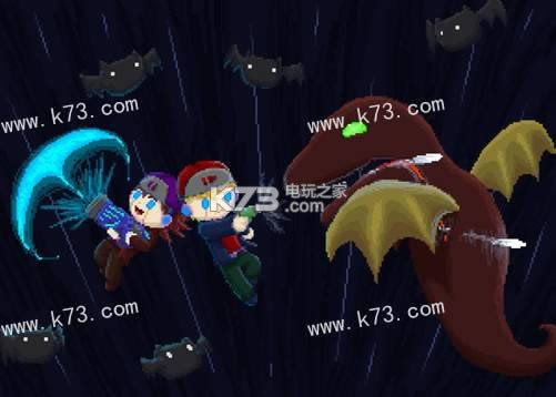 ������������ Ӳ�̰����� ��ͼ