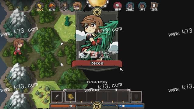 ���ع�������ս  Ӳ�̰� ��ͼ