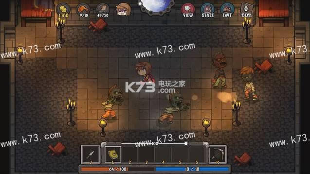 ���ع�������ս  Ӳ�̰� ��ͼ