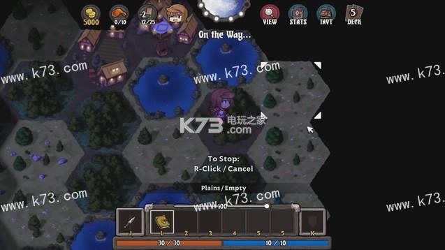 ���ع�������ս  Ӳ�̰� ��ͼ