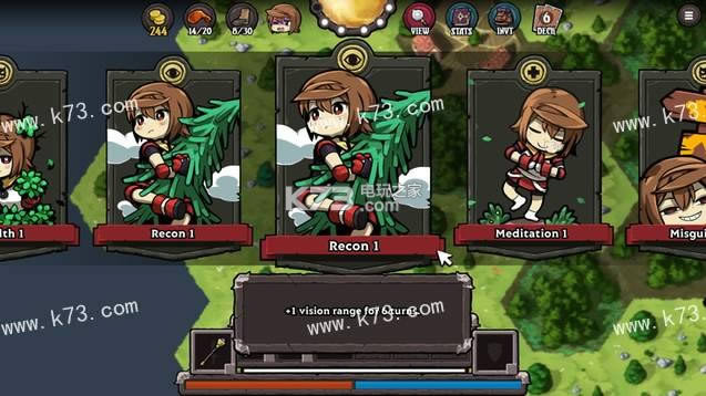 ���ع�������սӲ�̰�(��δ����)-���ع�������ս���İ�ԤԼ