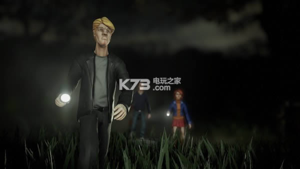 ��Ѷ��2 ����Ӳ�̰����� ��ͼ